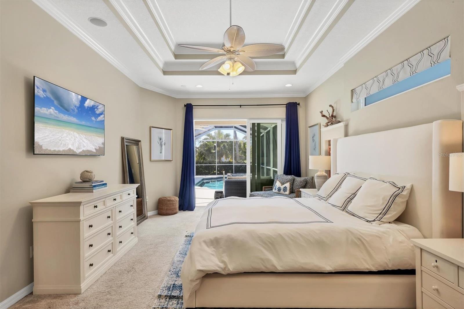 SHORE OAKS - Residential