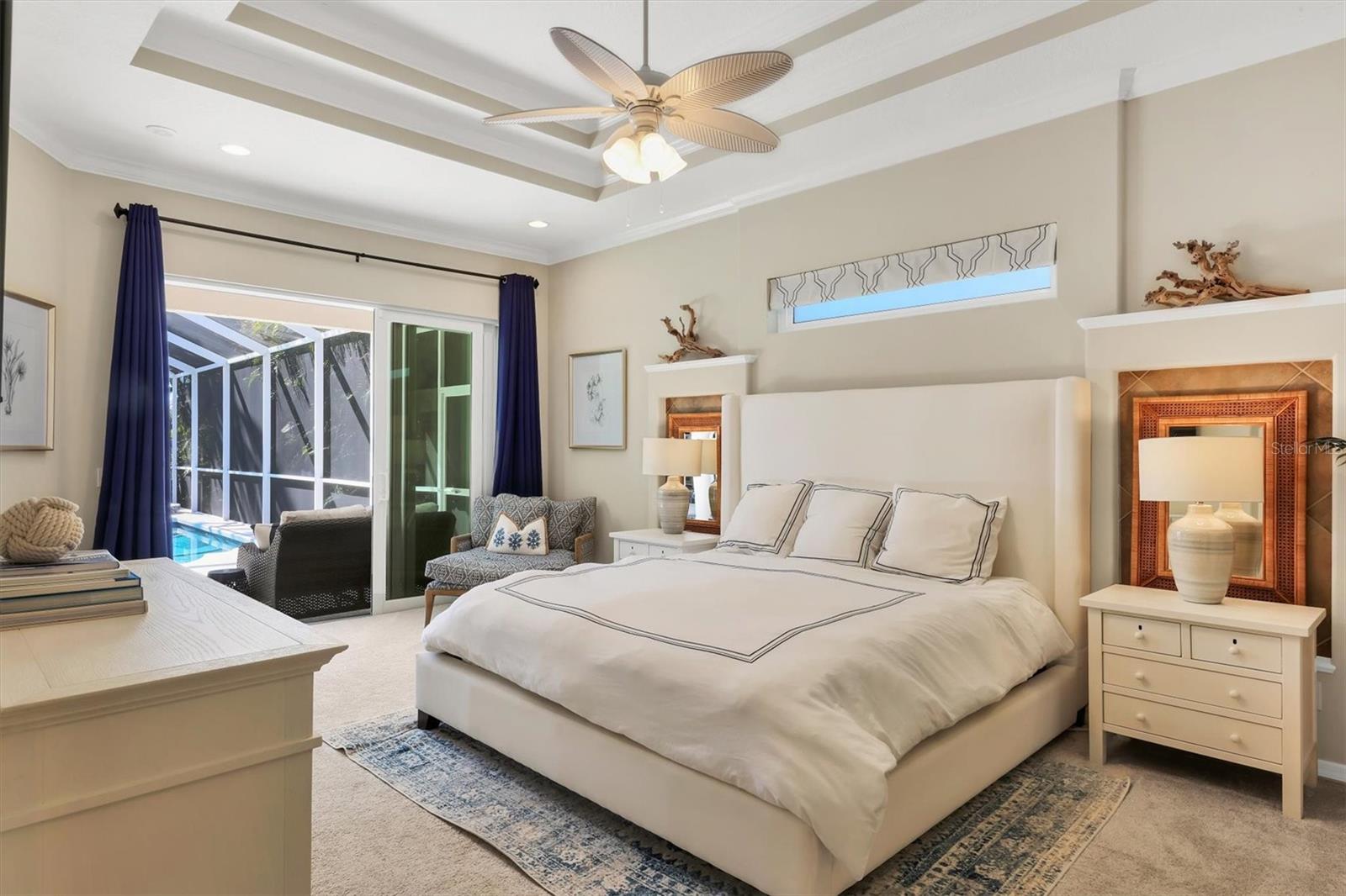 SHORE OAKS - Residential