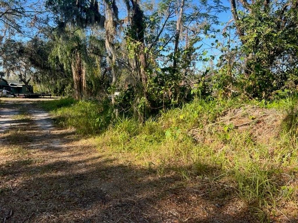 Photo of 4122 N Lockwood Ridge Road, Sarasota, FL 34234 (MLS # A4636342)