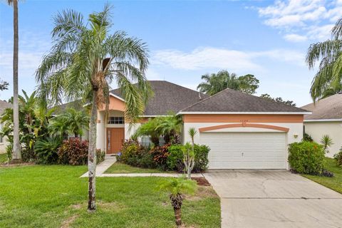 Single Family Residence in DAVENPORT FL 1122 GOLF COURSE PARKWAY.jpg