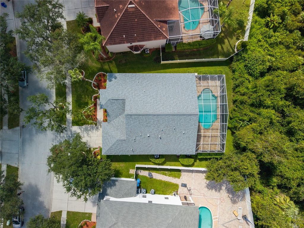 Photo of 8132 Brinegar Circle, Tampa, FL 33647 (MLS # TB8434481)