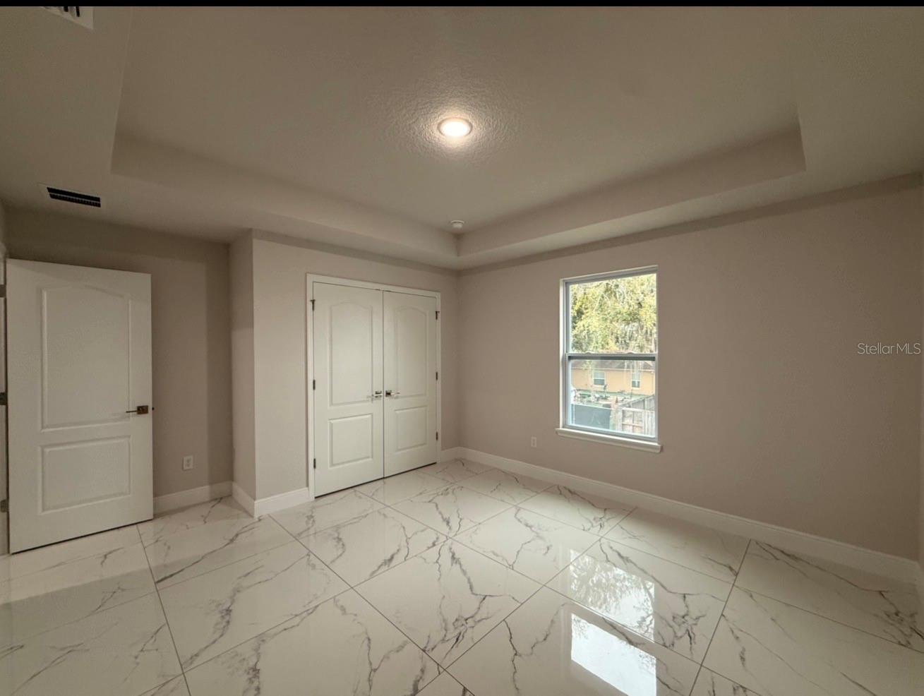 WOODALL & DOYLES - Residential