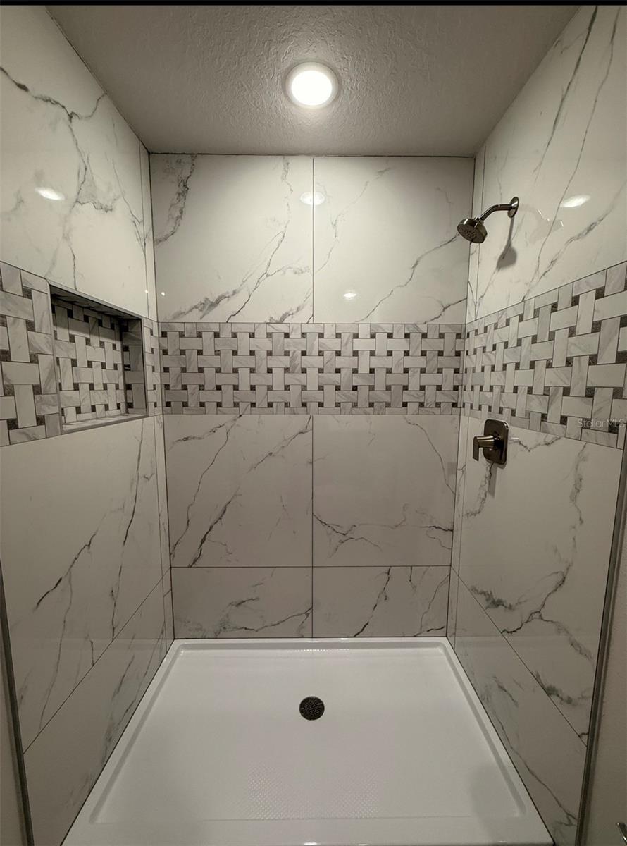 WOODALL & DOYLES - Residential
