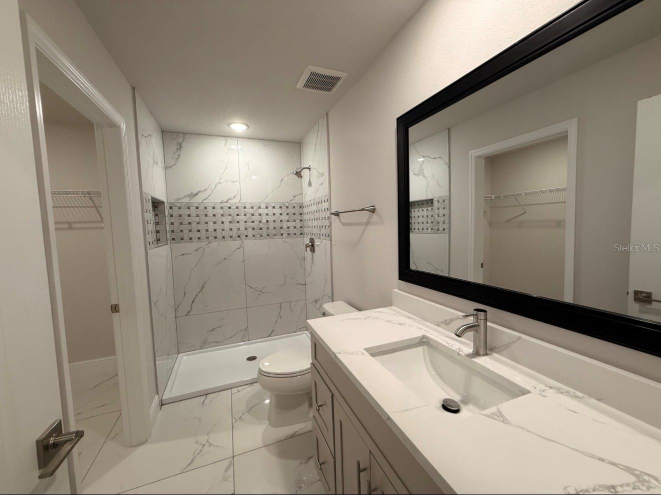WOODALL & DOYLES - Residential