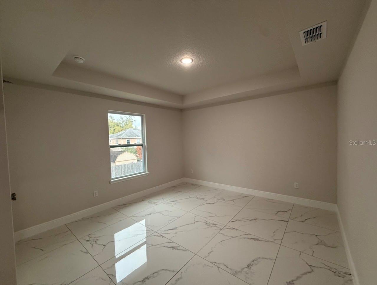 WOODALL & DOYLES - Residential