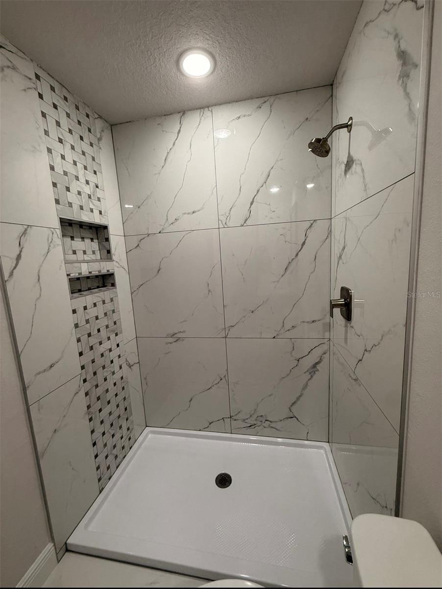 WOODALL & DOYLES - Residential