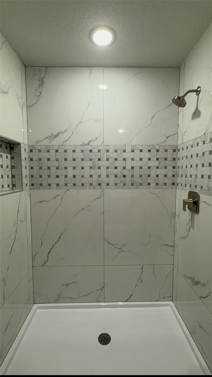 WOODALL & DOYLES - Residential