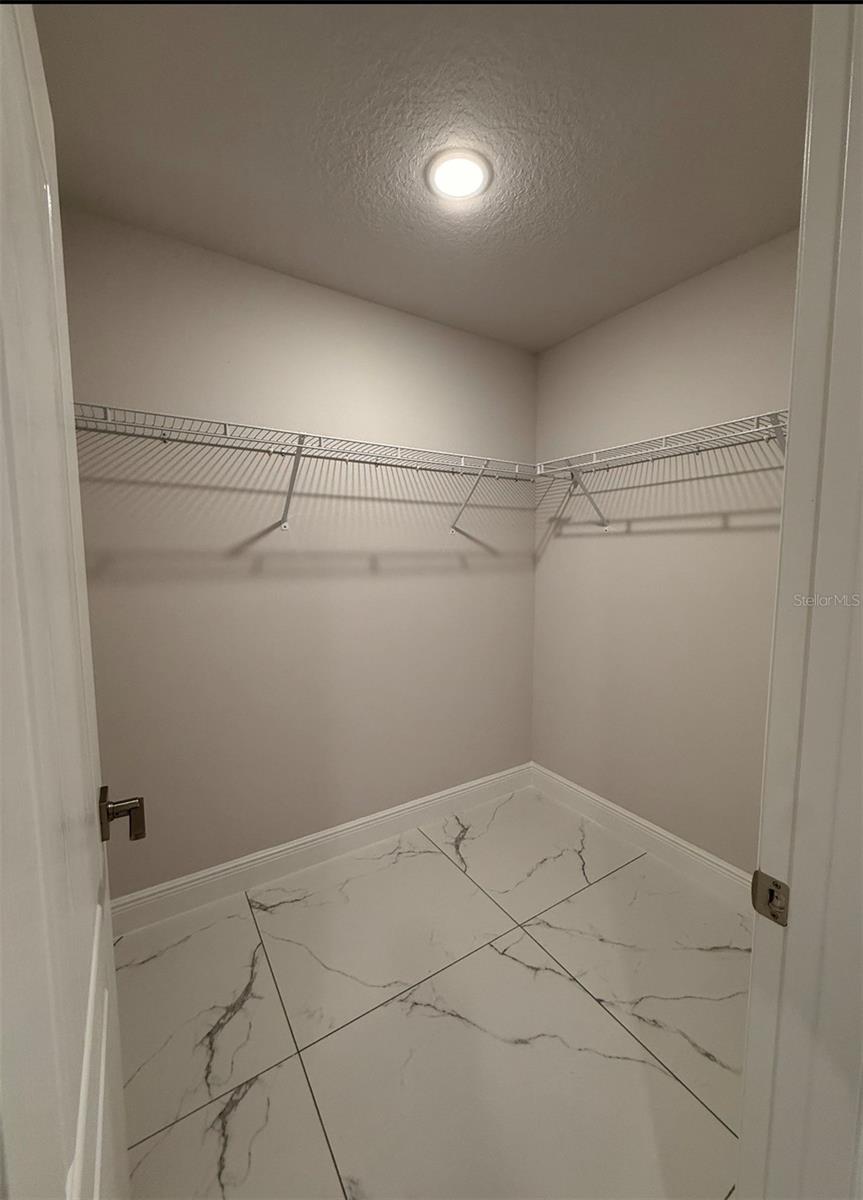 WOODALL & DOYLES - Residential