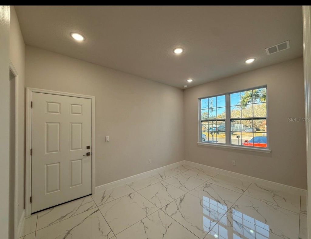 Photo of 685 Lincoln Street, Kissimmee, FL 34741 (MLS # S5149060)