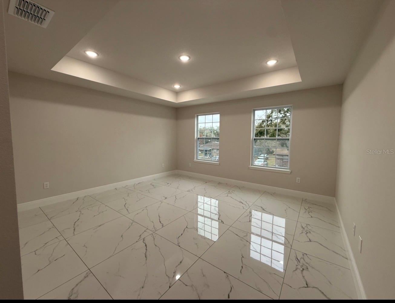 WOODALL & DOYLES - Residential