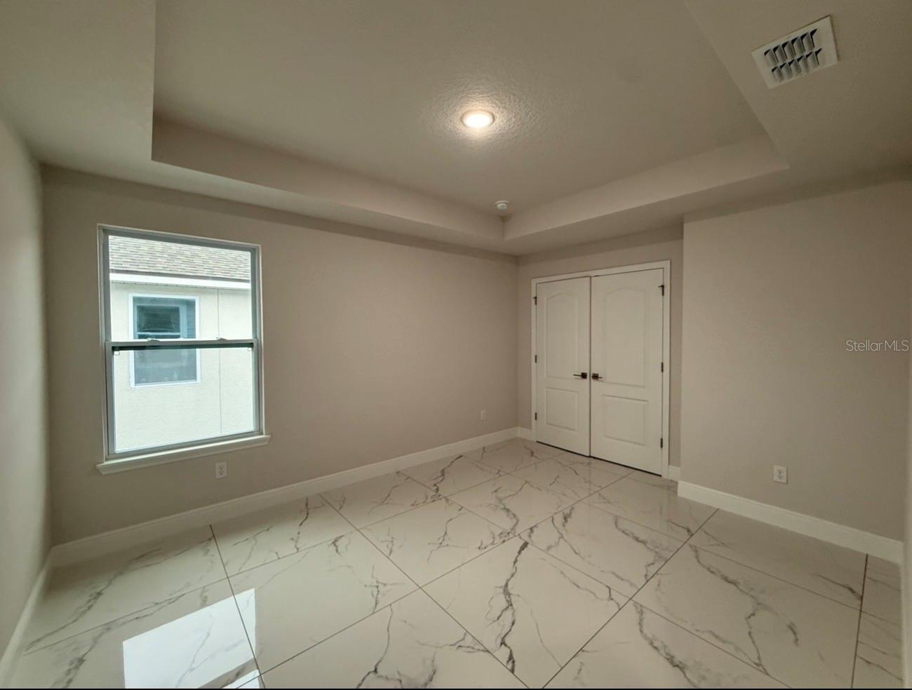 WOODALL & DOYLES - Residential