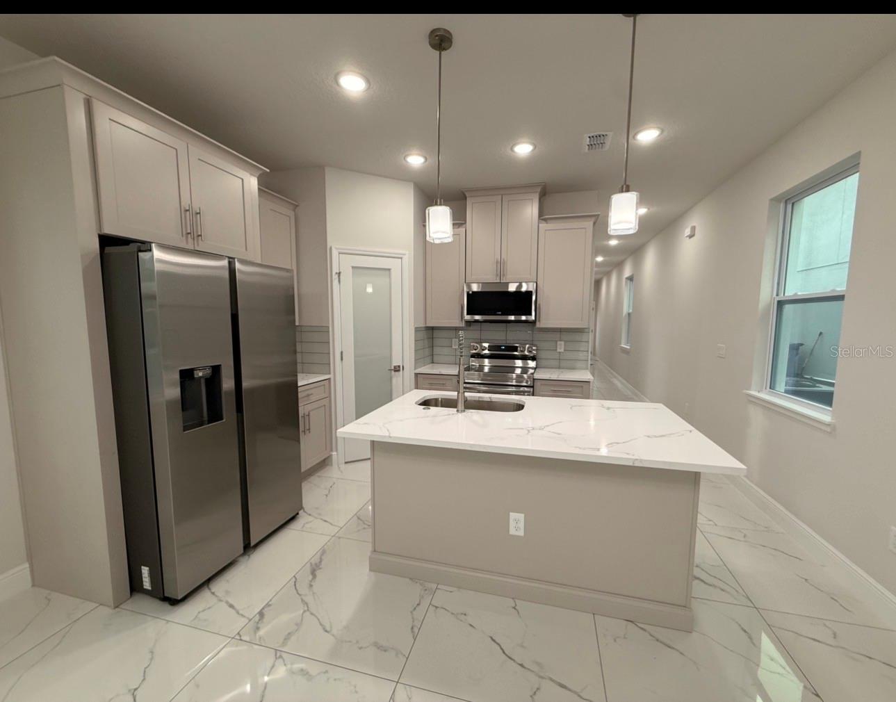 WOODALL & DOYLES - Residential