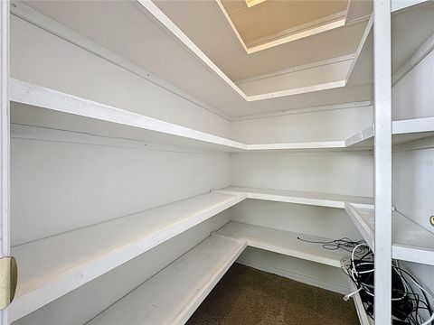 Tiny photo for 2535 New Castle Court, Clermont, FL 34711 (MLS # G5105216)