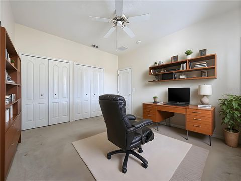 Tiny photo for 2535 New Castle Court, Clermont, FL 34711 (MLS # G5105216)