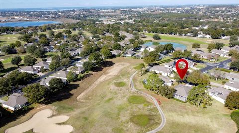 Tiny photo for 2535 New Castle Court, Clermont, FL 34711 (MLS # G5105216)