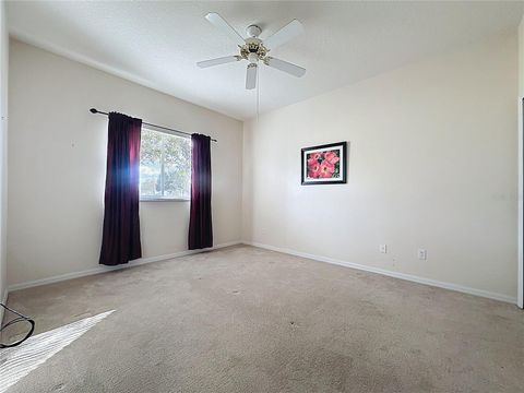 Tiny photo for 2535 New Castle Court, Clermont, FL 34711 (MLS # G5105216)