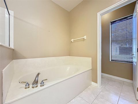 Tiny photo for 2535 New Castle Court, Clermont, FL 34711 (MLS # G5105216)