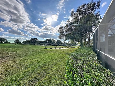 Tiny photo for 2535 New Castle Court, Clermont, FL 34711 (MLS # G5105216)