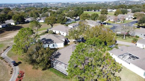 Tiny photo for 2535 New Castle Court, Clermont, FL 34711 (MLS # G5105216)