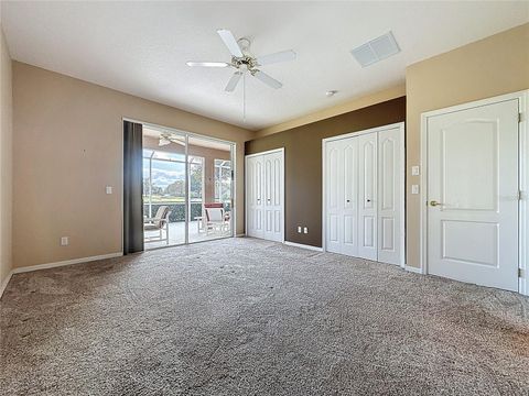 Tiny photo for 2535 New Castle Court, Clermont, FL 34711 (MLS # G5105216)