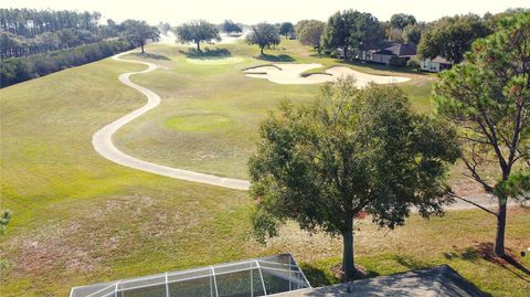 Tiny photo for 2535 New Castle Court, Clermont, FL 34711 (MLS # G5105216)