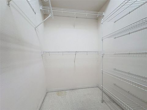 Tiny photo for 2535 New Castle Court, Clermont, FL 34711 (MLS # G5105216)