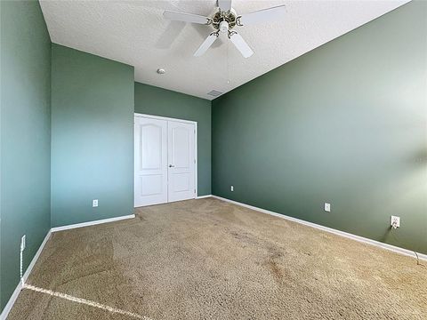 Tiny photo for 2535 New Castle Court, Clermont, FL 34711 (MLS # G5105216)