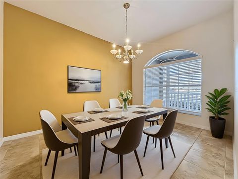 Tiny photo for 2535 New Castle Court, Clermont, FL 34711 (MLS # G5105216)