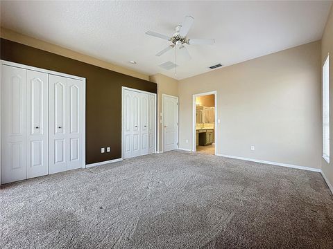 Tiny photo for 2535 New Castle Court, Clermont, FL 34711 (MLS # G5105216)
