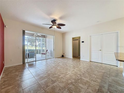 Tiny photo for 2535 New Castle Court, Clermont, FL 34711 (MLS # G5105216)