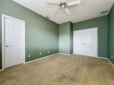 Tiny photo for 2535 New Castle Court, Clermont, FL 34711 (MLS # G5105216)