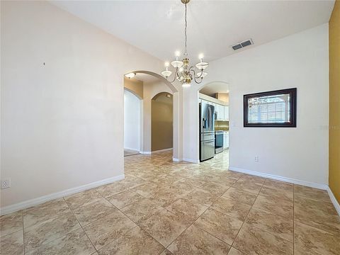 Tiny photo for 2535 New Castle Court, Clermont, FL 34711 (MLS # G5105216)
