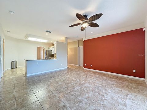 Tiny photo for 2535 New Castle Court, Clermont, FL 34711 (MLS # G5105216)