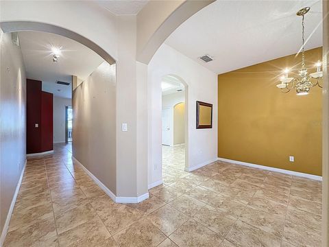 Tiny photo for 2535 New Castle Court, Clermont, FL 34711 (MLS # G5105216)