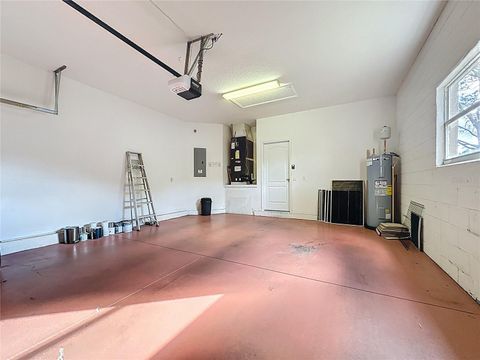 Tiny photo for 2535 New Castle Court, Clermont, FL 34711 (MLS # G5105216)