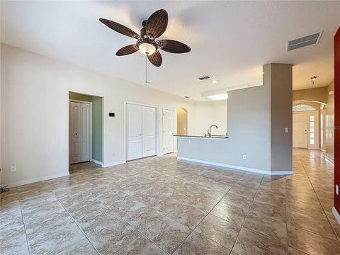 Tiny photo for 2535 New Castle Court, Clermont, FL 34711 (MLS # G5105216)