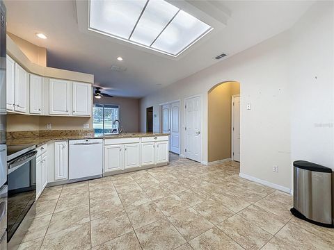 Tiny photo for 2535 New Castle Court, Clermont, FL 34711 (MLS # G5105216)