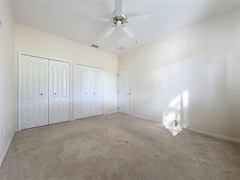 Tiny photo for 2535 New Castle Court, Clermont, FL 34711 (MLS # G5105216)