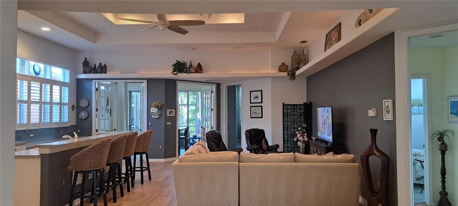 2120 MATTAMY COURT