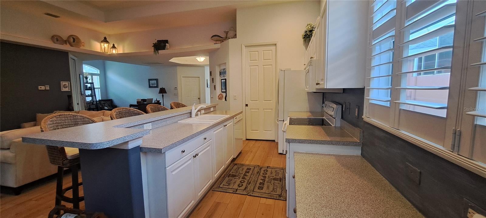 2120 MATTAMY COURT