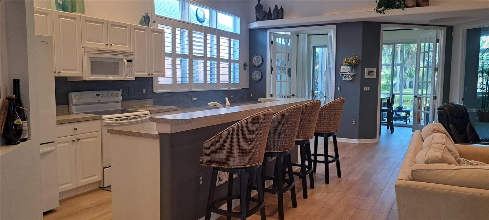 2120 MATTAMY COURT