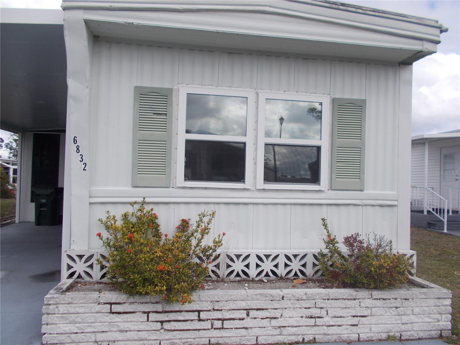 6832 HOLO COURT