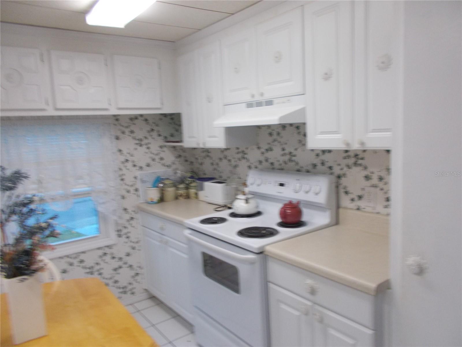 6832 HOLO COURT