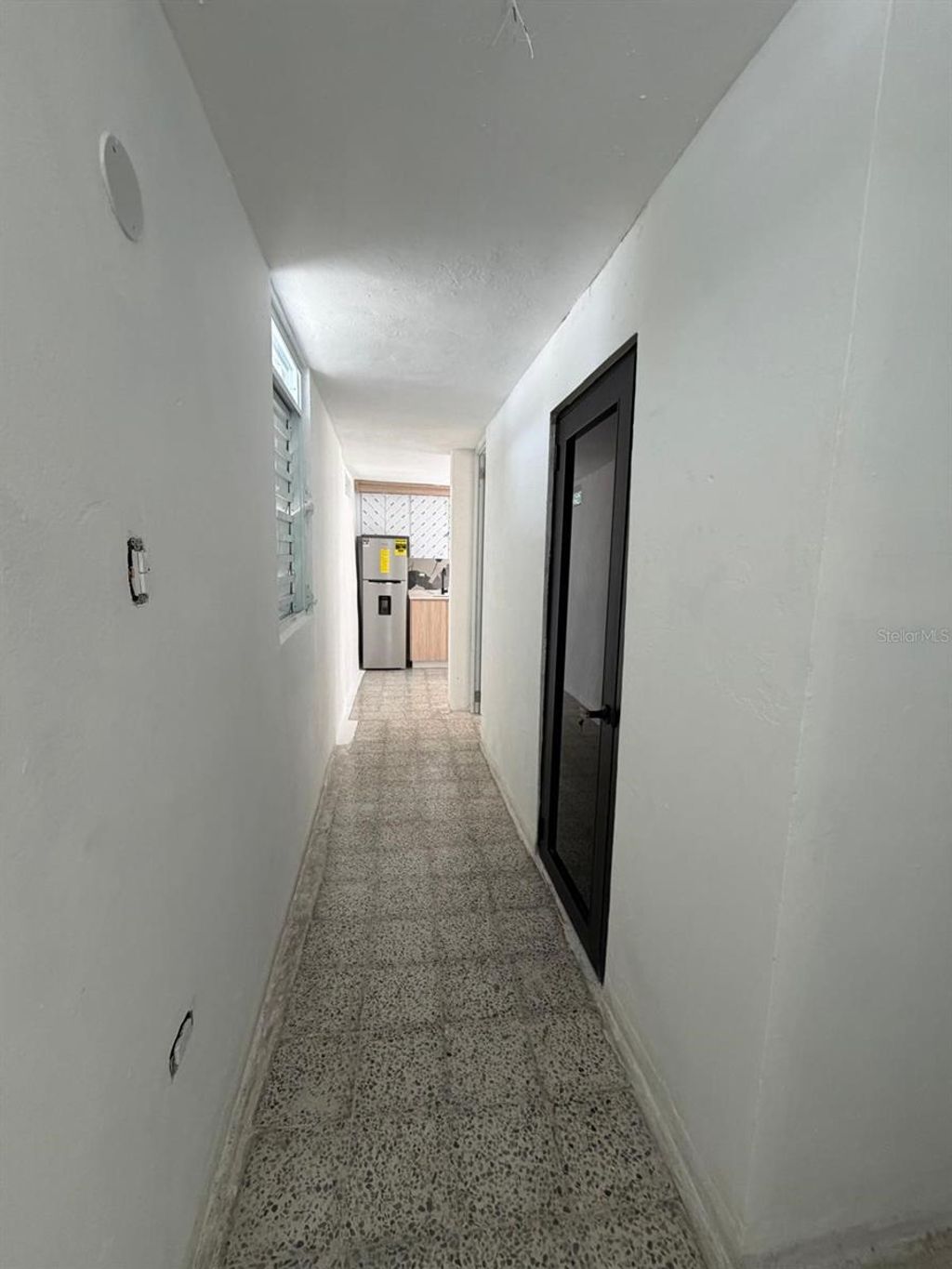 Photo of 60 Barbosa St, Catano, PR 00962 (MLS # PR9120862)