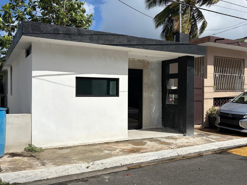 Photo of 60 Barbosa St, Catano, PR 00962 (MLS # PR9120862)