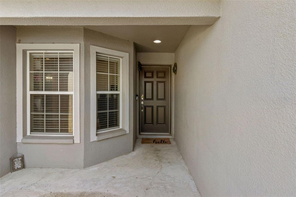 Photo of 1920 Country Manor Street, Bartow, FL 33830 (MLS # L4962847)