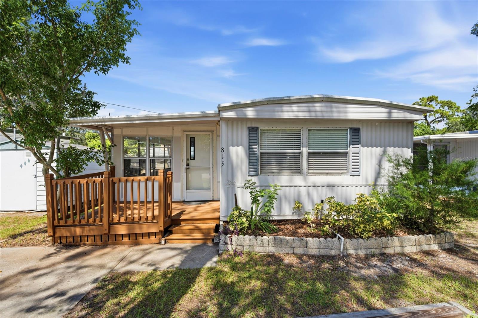 815 ELKAN DRIVE