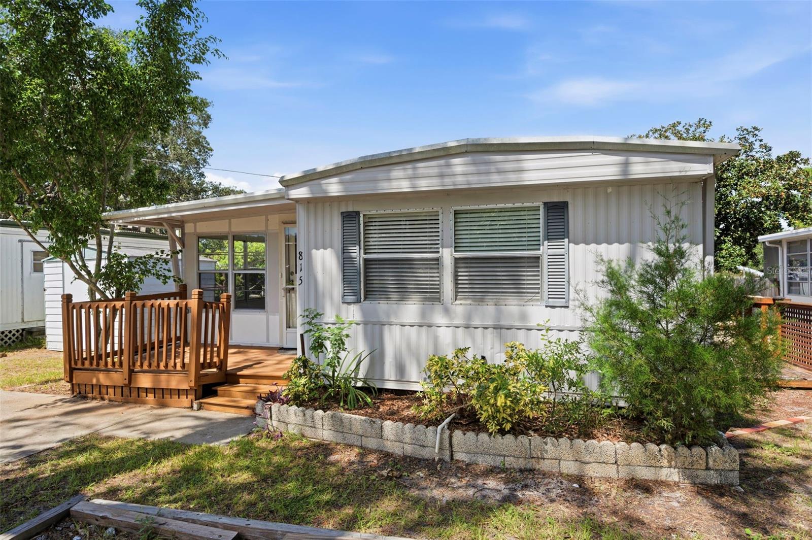 815 ELKAN DRIVE