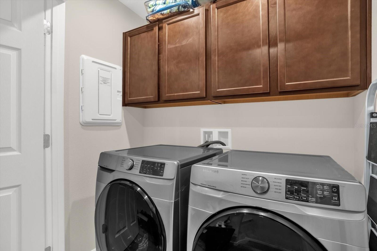 HAWKSMOOR-PH 3 - Residential