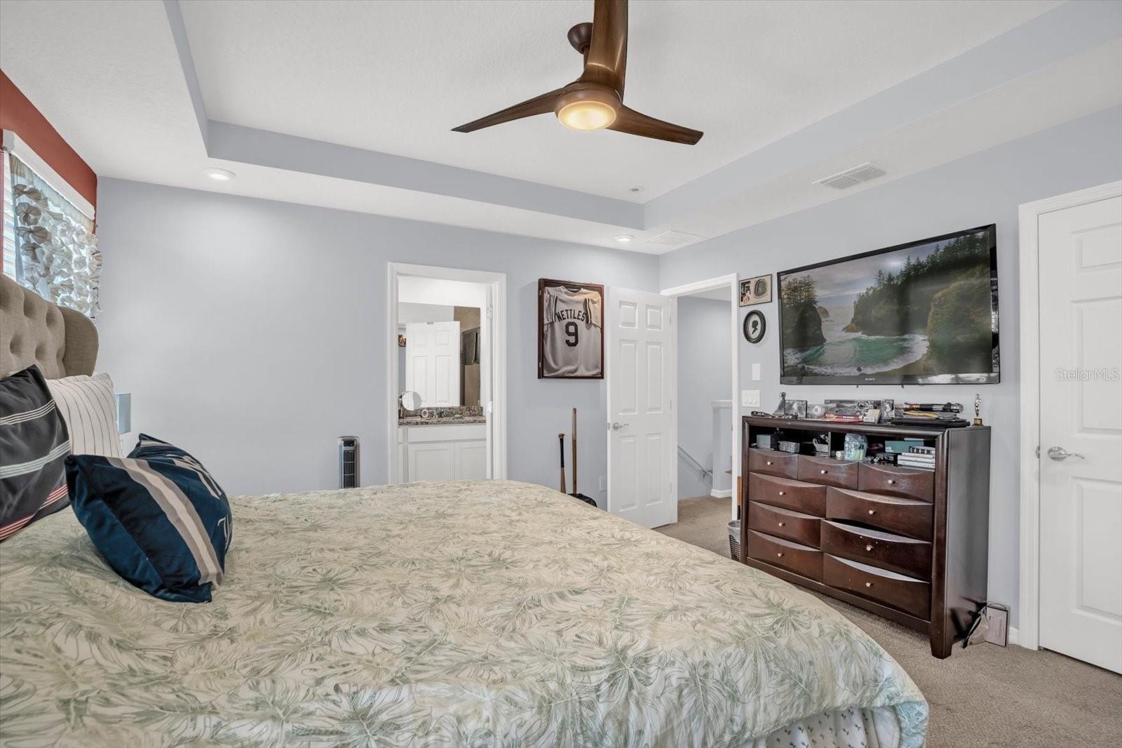 HAWKSMOOR-PH 3 - Residential